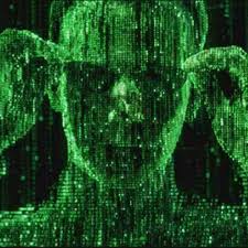 Neo Matrix